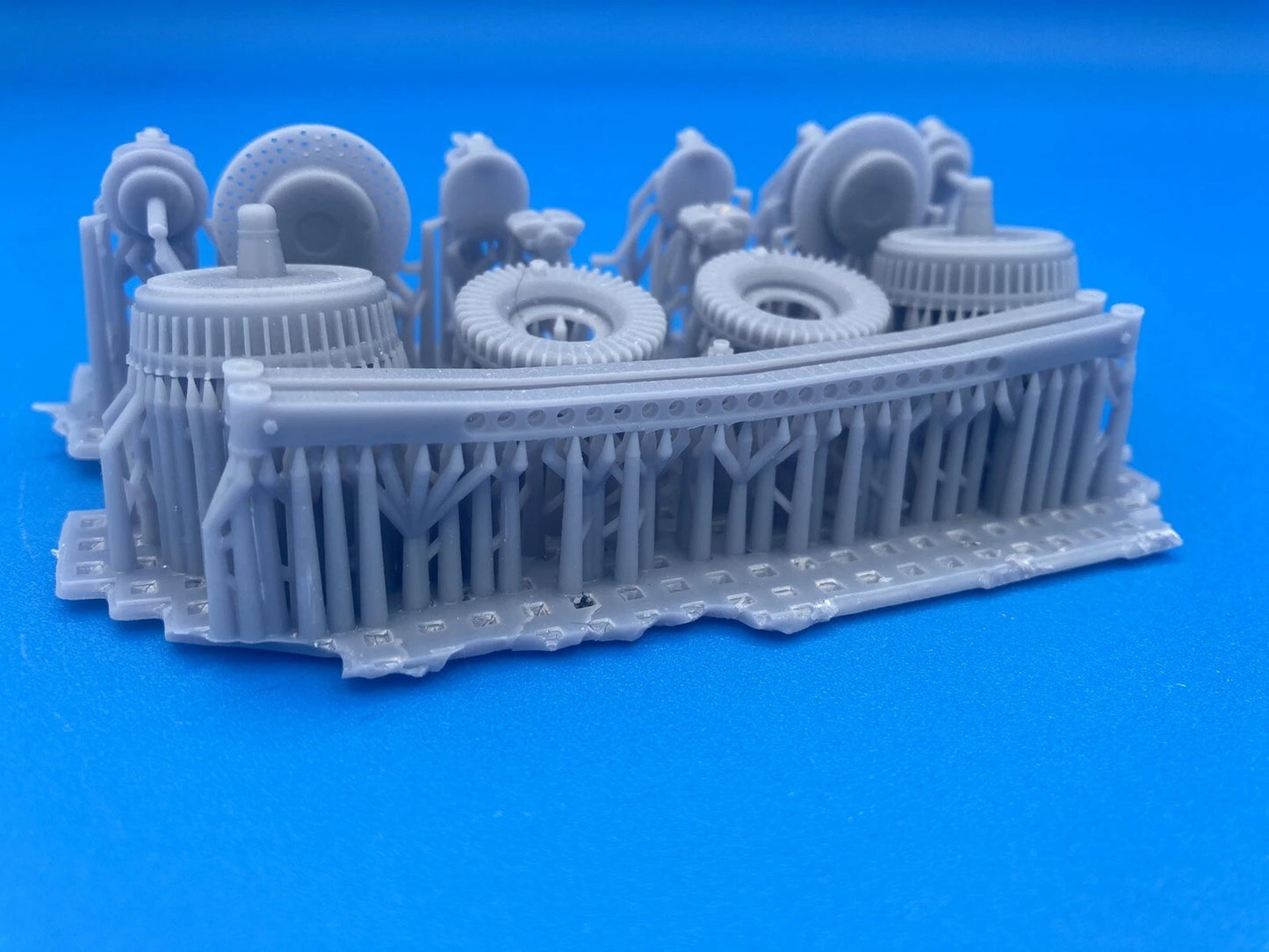 i beam straight axle kit