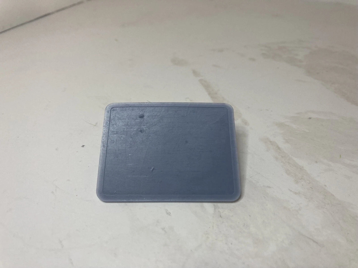 Roof Filler Panel 1930 1932 1934 30-36