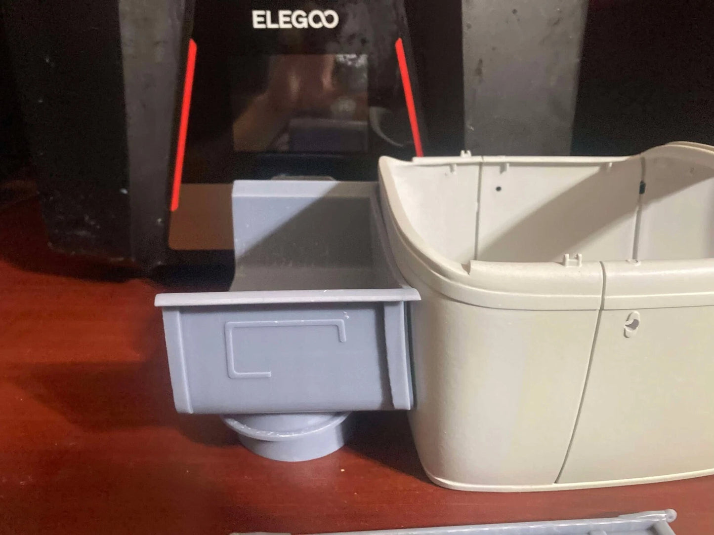 1932 Ford Roadster Pickup Short Hot Rod Bed