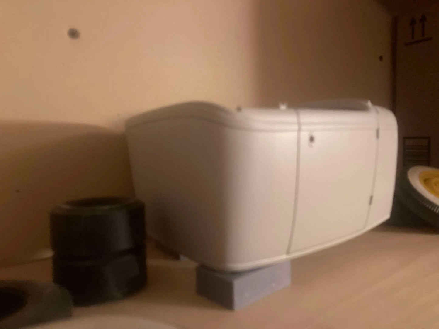 1932 Ford Roadster Pickup Standard bed